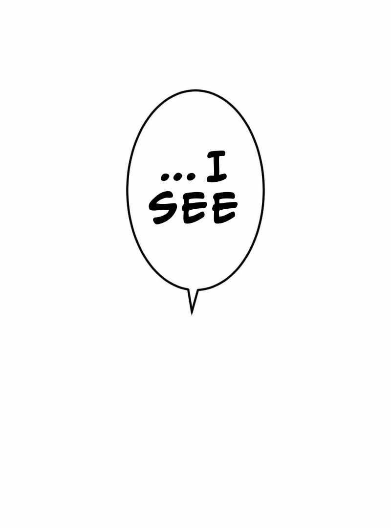 Savior of Divine Blood ~Draw Out 0.00000001% To Become the Strongest~ Chapter 160 - Page 59