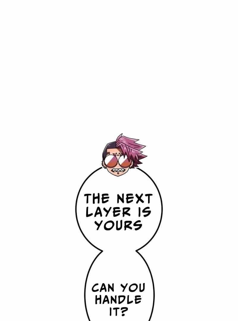 Savior of Divine Blood ~Draw Out 0.00000001% To Become the Strongest~ Chapter 161 - Page 113