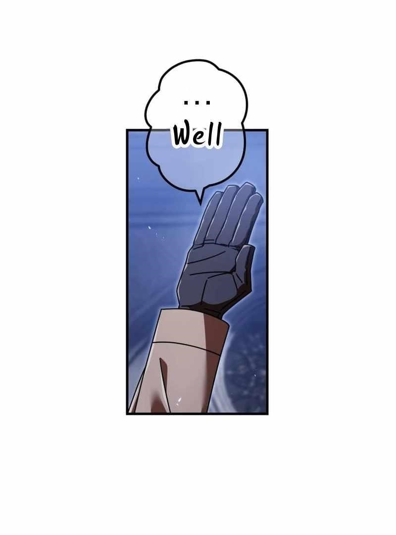 Savior of Divine Blood ~Draw Out 0.00000001% To Become the Strongest~ Chapter 161 - Page 57