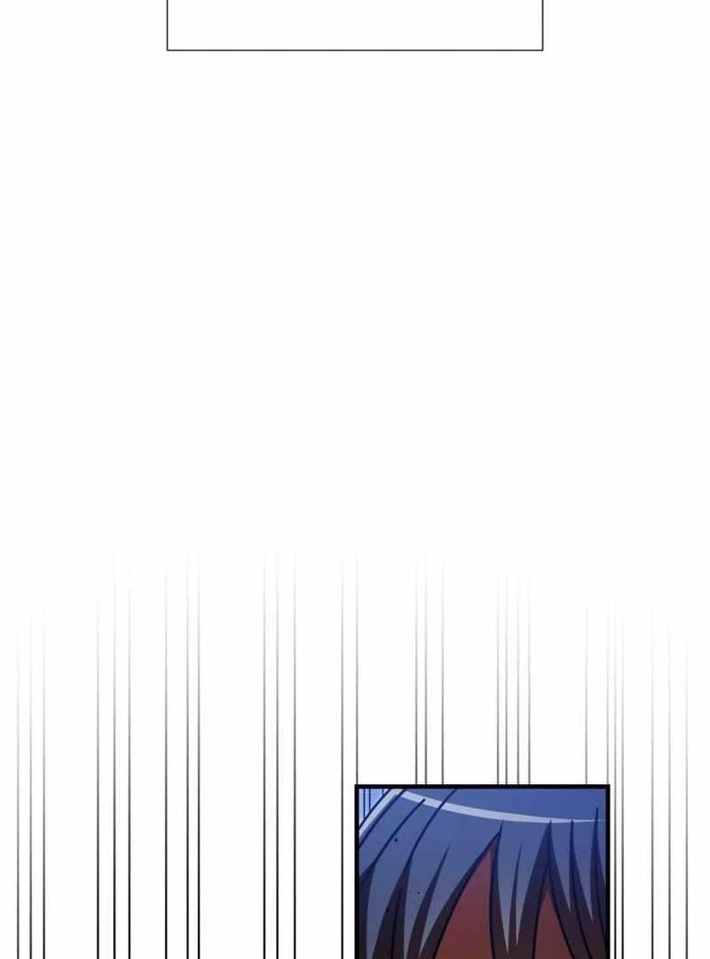 Savior of Divine Blood ~Draw Out 0.00000001% To Become the Strongest~ Chapter 161 - Page 62