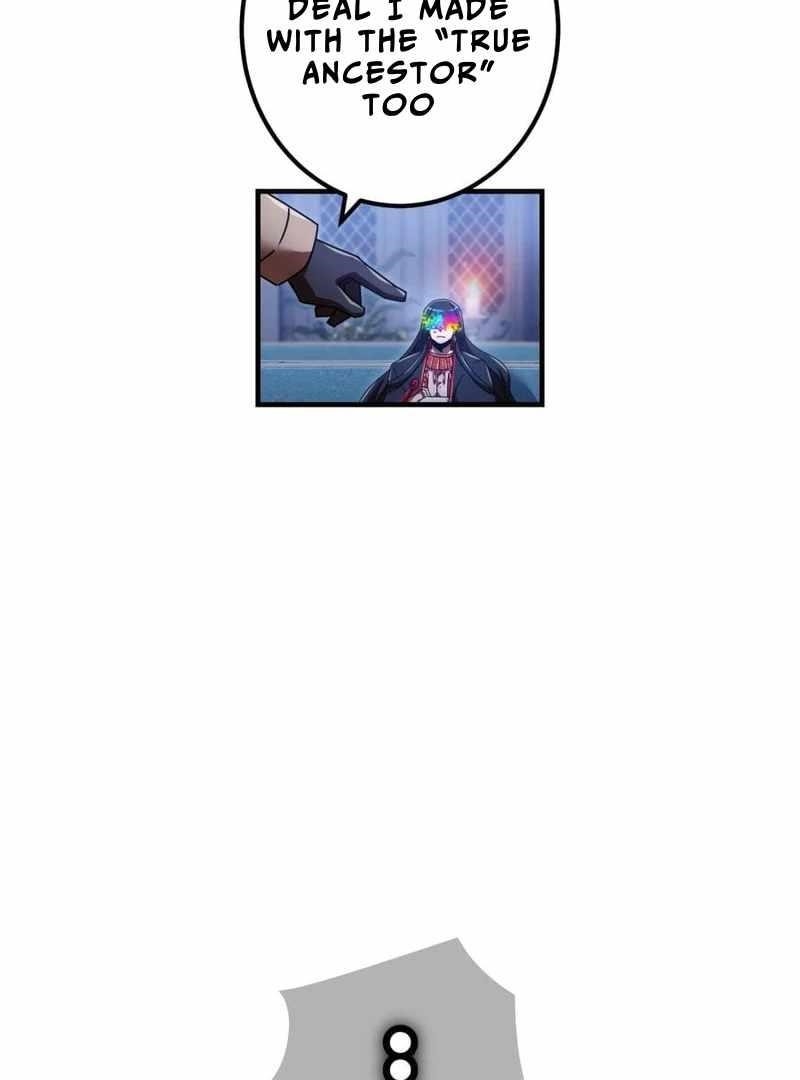 Savior of Divine Blood ~Draw Out 0.00000001% To Become the Strongest~ Chapter 161 - Page 73