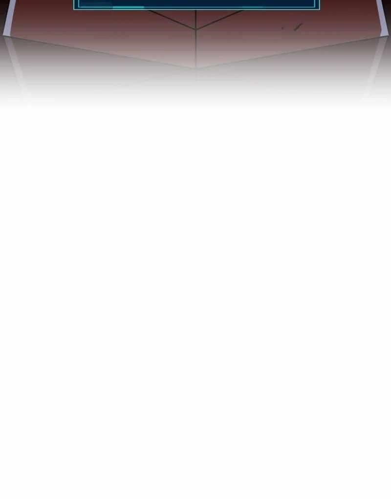 Savior of Divine Blood ~Draw Out 0.00000001% To Become the Strongest~ Chapter 162 - Page 70