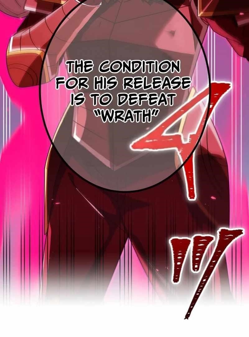 Savior of Divine Blood ~Draw Out 0.00000001% To Become the Strongest~ Chapter 162 - Page 85