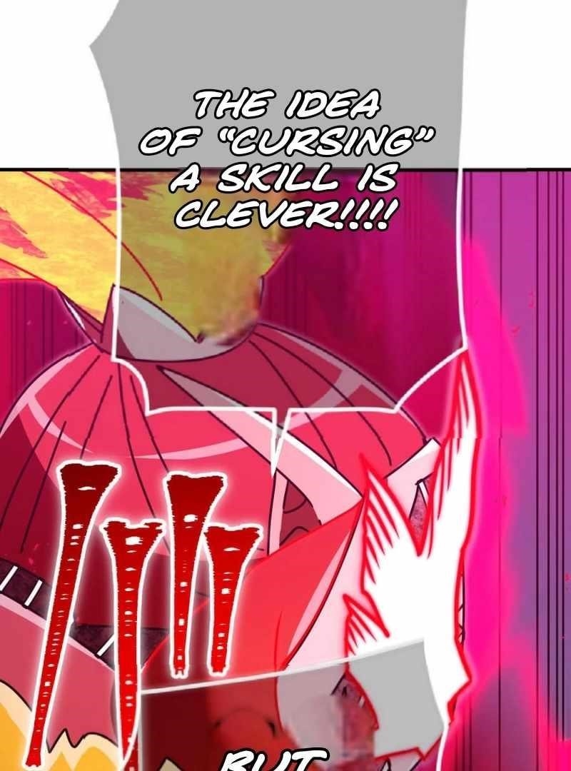 Savior of Divine Blood ~Draw Out 0.00000001% To Become the Strongest~ Chapter 164 - Page 175