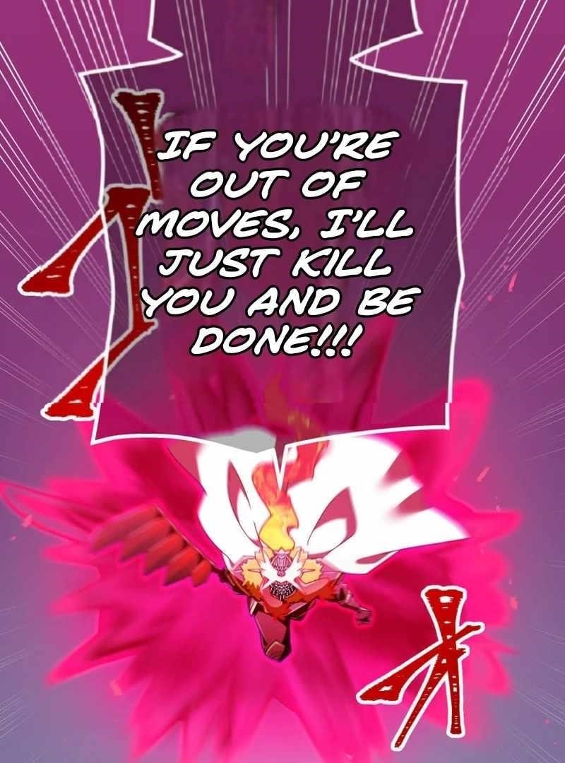 Savior of Divine Blood ~Draw Out 0.00000001% To Become the Strongest~ Chapter 164 - Page 178