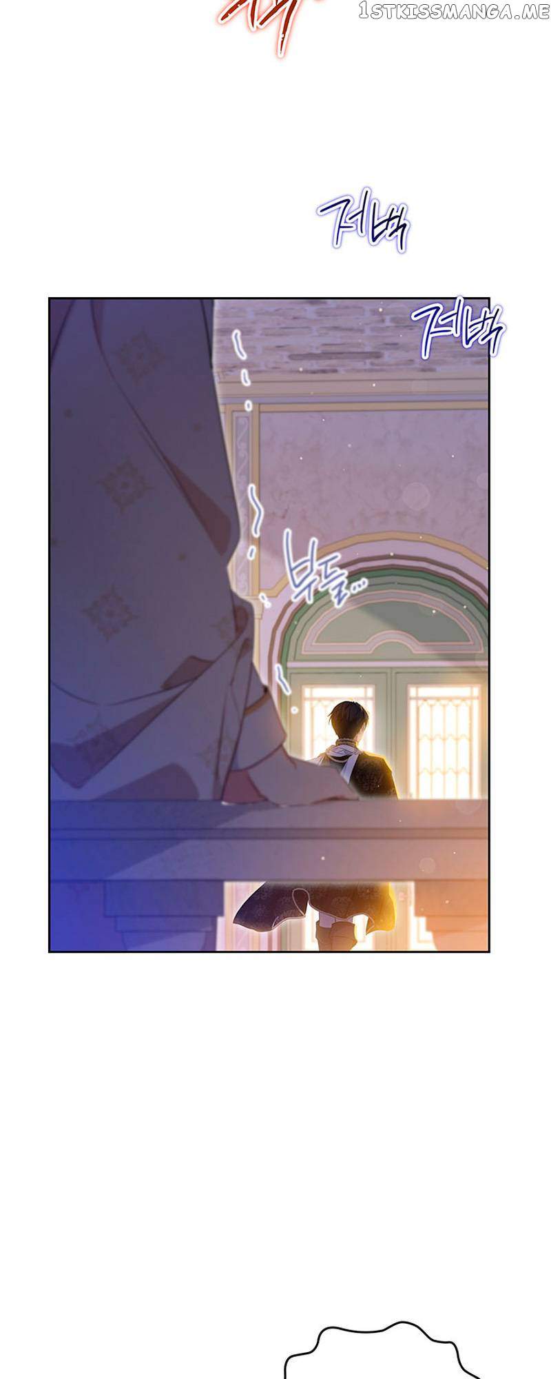 I’ll Be the Matriarch in This Life Chapter 113 - Page 29