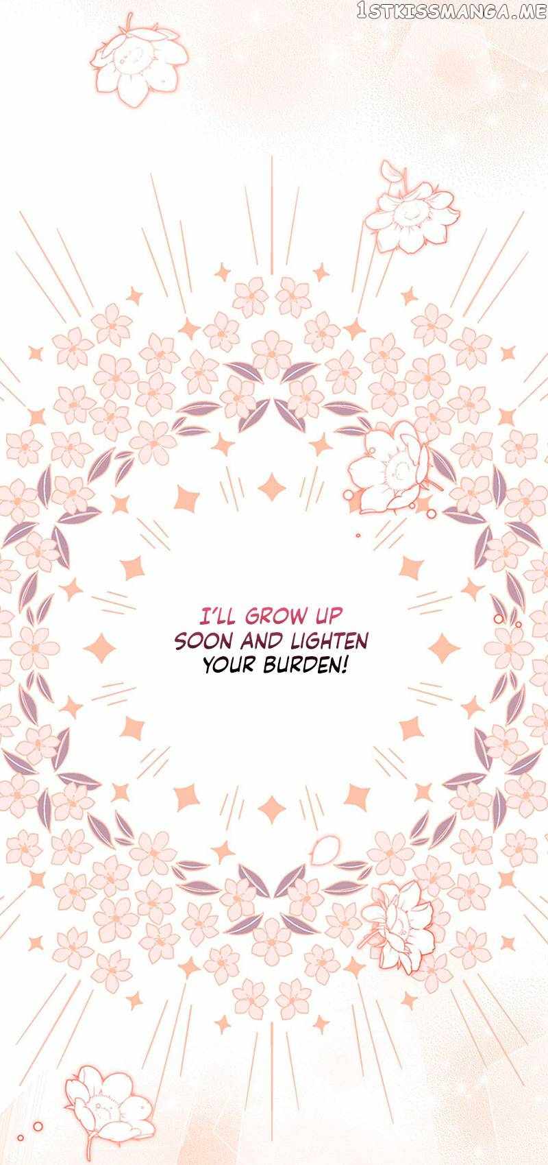 I’ll Be the Matriarch in This Life Chapter 118 - Page 43