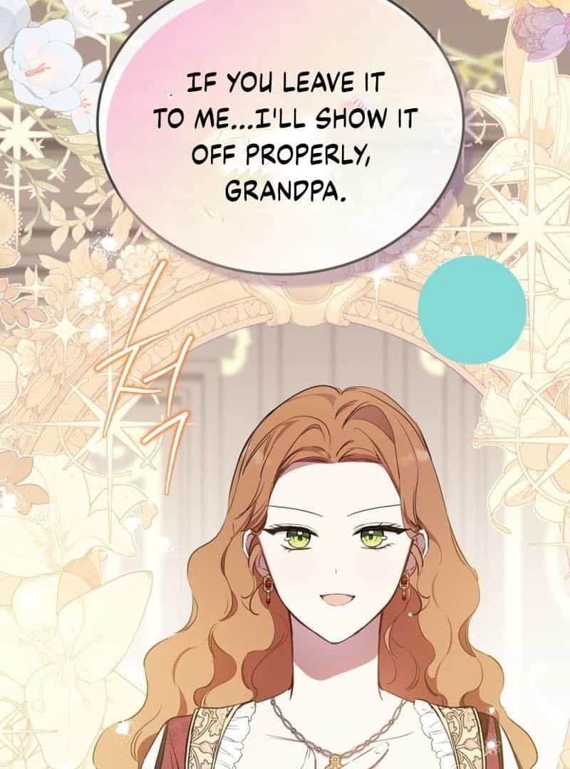 I’ll Be the Matriarch in This Life Chapter 148 - Page 180