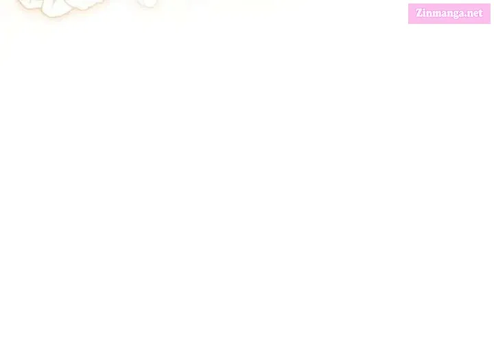 The Princess Imprints the Traitor Chapter 110.1 - Page 81