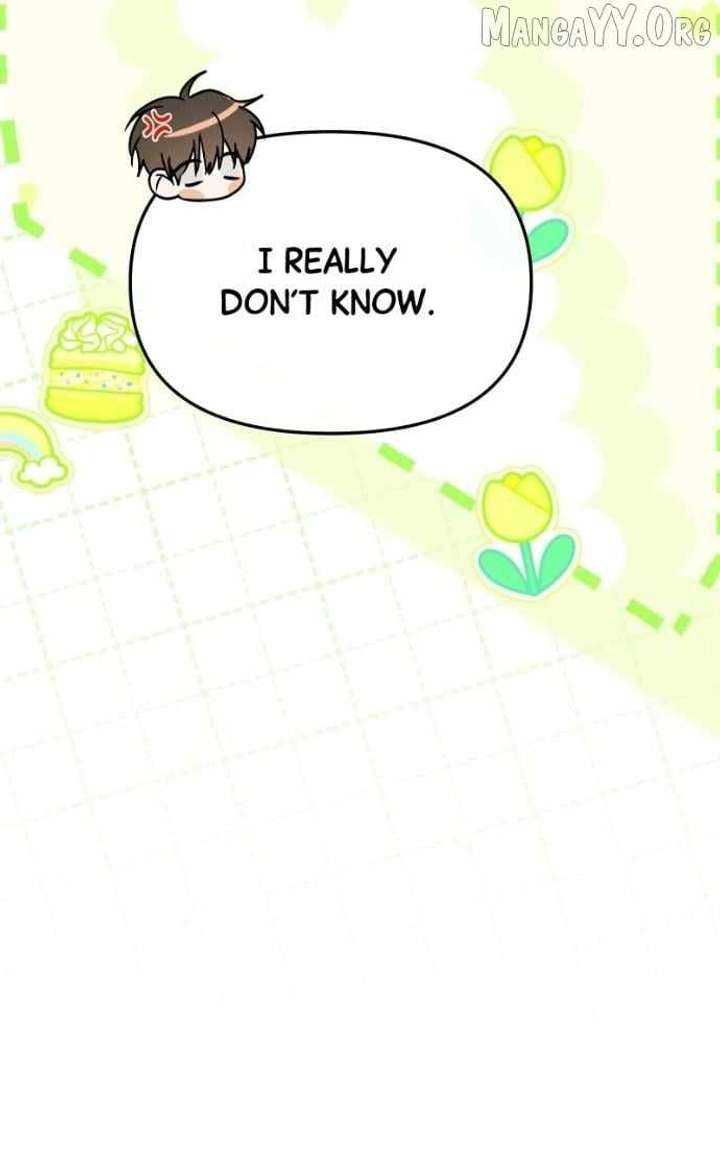 I Became the Youngest Member of Top Idol Chapter 68 - Page 14