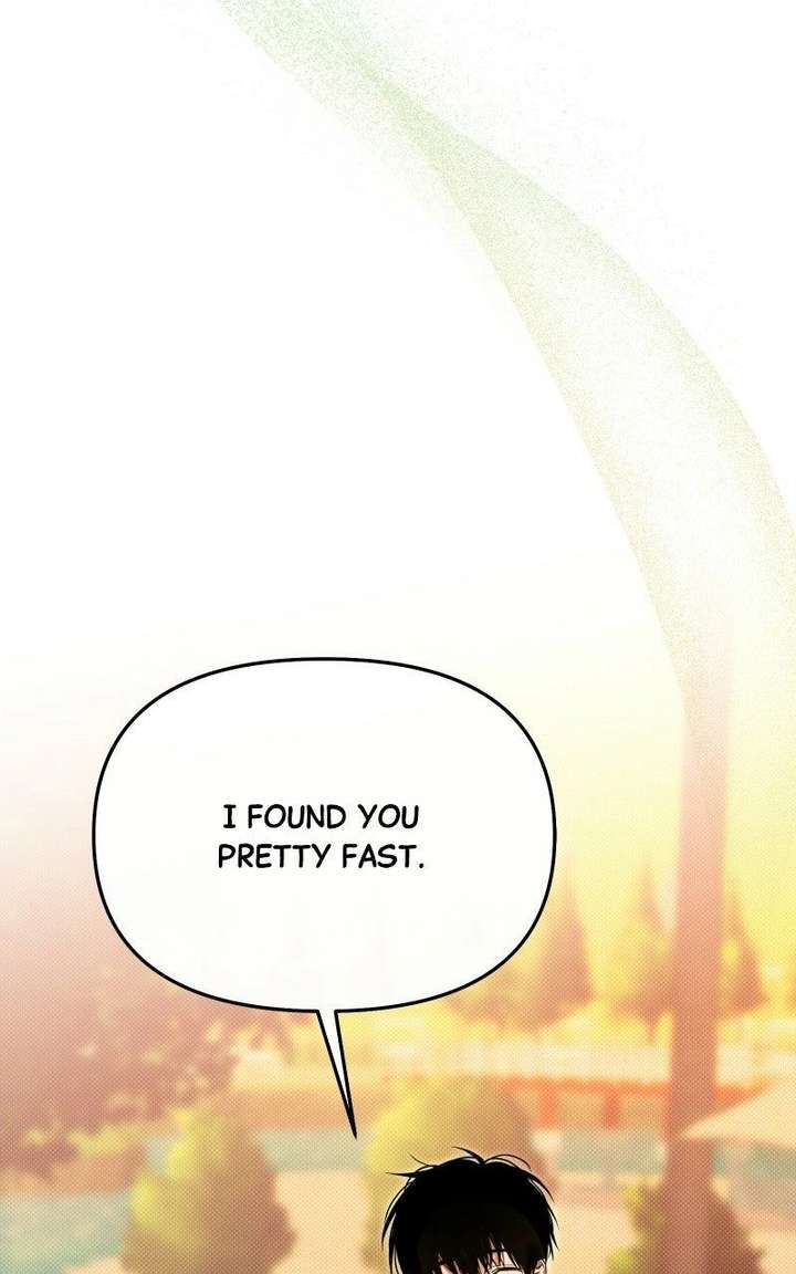 I Became the Youngest Member of Top Idol Chapter 74 - Page 30
