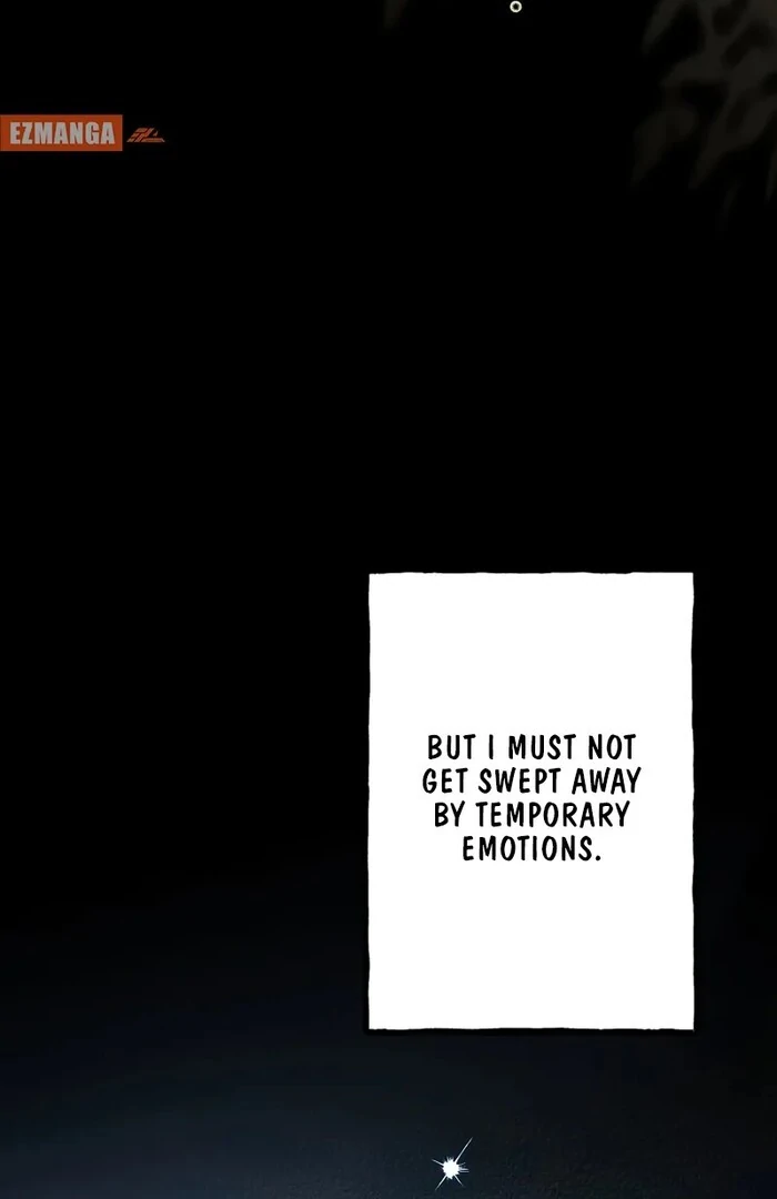 Alissa and the Magic Diary Chapter 21 - Page 34