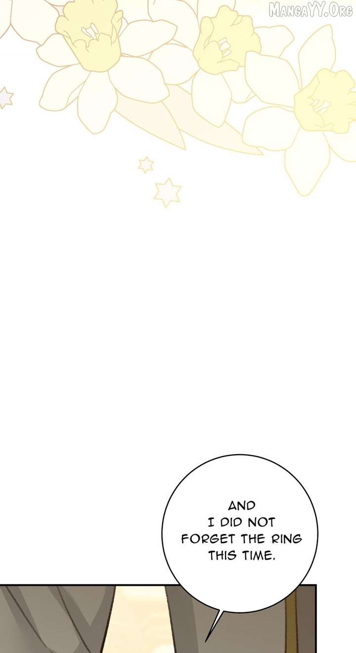 Alissa and the Magic Diary Chapter 50 - Page 98