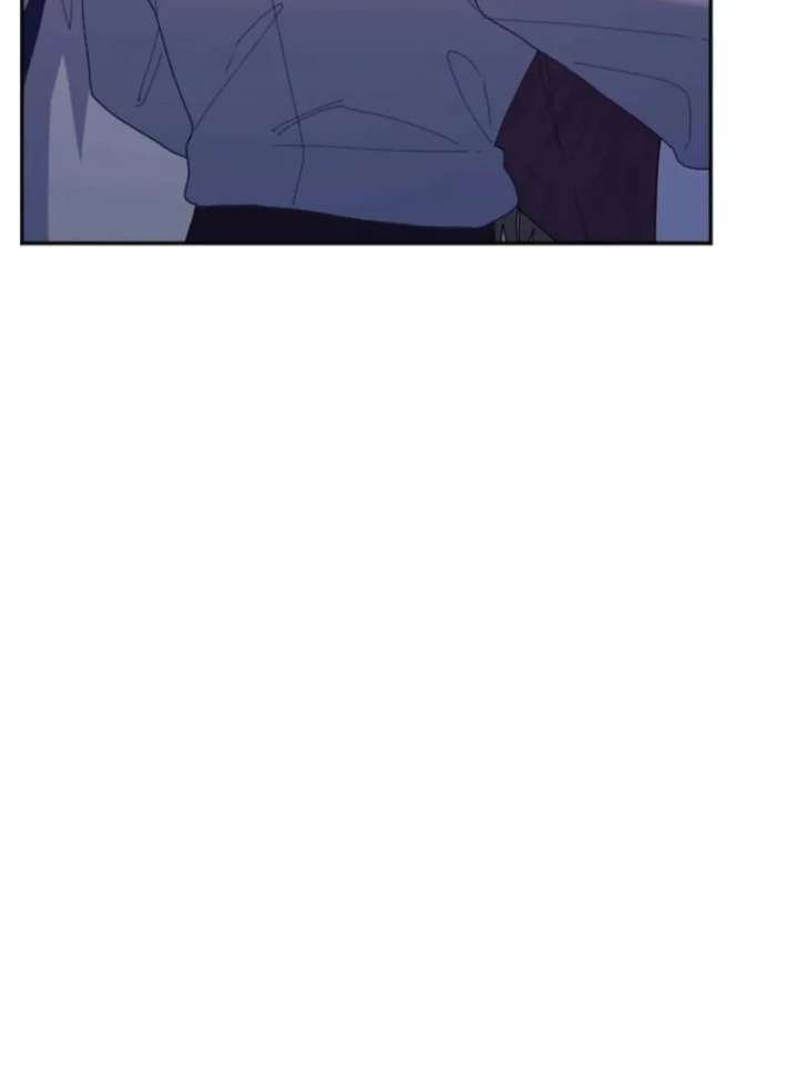 The Reason for Avoiding Him, the Perfect One Chapter 32 - Page 58