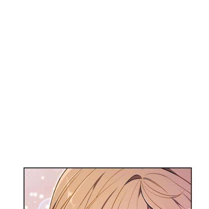 The Reason for Avoiding Him, the Perfect One Chapter 38 - Page 16
