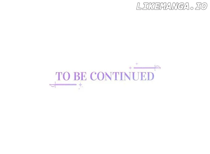 Don’t Be Carelessly Friendly Chapter 30 - Page 51