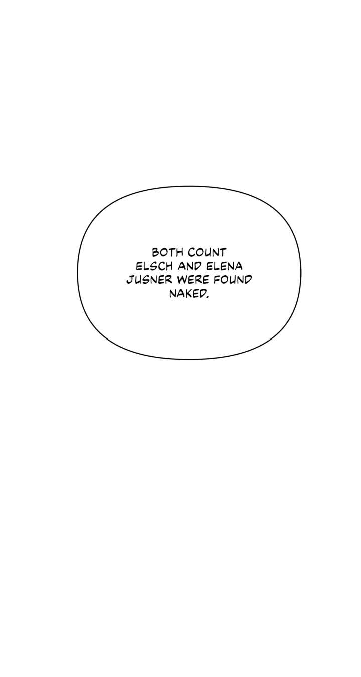 Don’t Be Carelessly Friendly Chapter 48 - Page 40