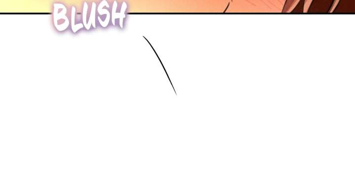 Don’t Be Carelessly Friendly Chapter 55 - Page 68