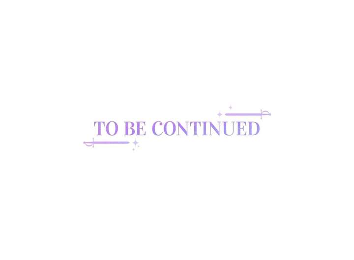 Don’t Be Carelessly Friendly Chapter 58 - Page 91