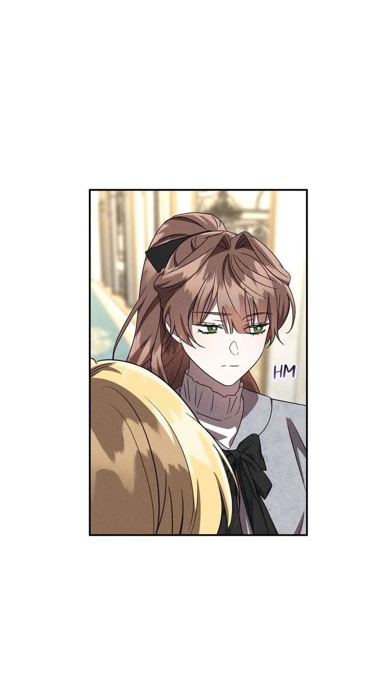 Don’t Be Carelessly Friendly Chapter 62 - Page 78
