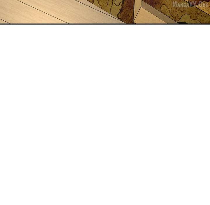 Don’t Be Carelessly Friendly Chapter 72 - Page 90
