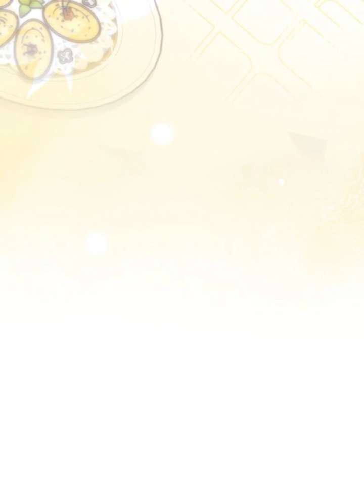 The Seventh Marriage Awaits Chapter 10 - Page 106