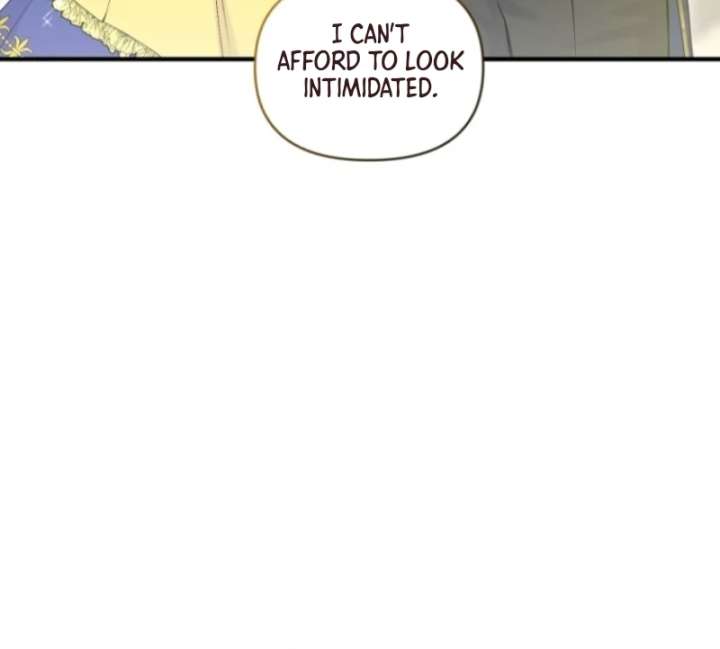 The Seventh Marriage Awaits Chapter 10 - Page 52