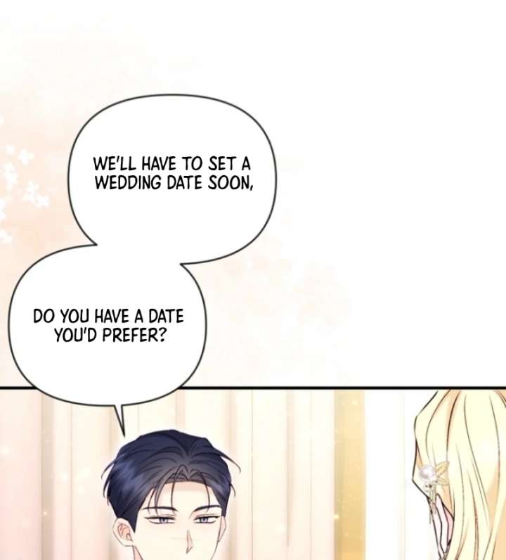 The Seventh Marriage Awaits Chapter 10 - Page 64