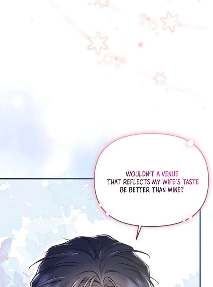 The Seventh Marriage Awaits Chapter 10 - Page 72