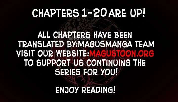 The Seventh Marriage Awaits Chapter 13 - Page 1