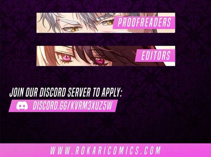 The Seventh Marriage Awaits Chapter 17 - Page 164