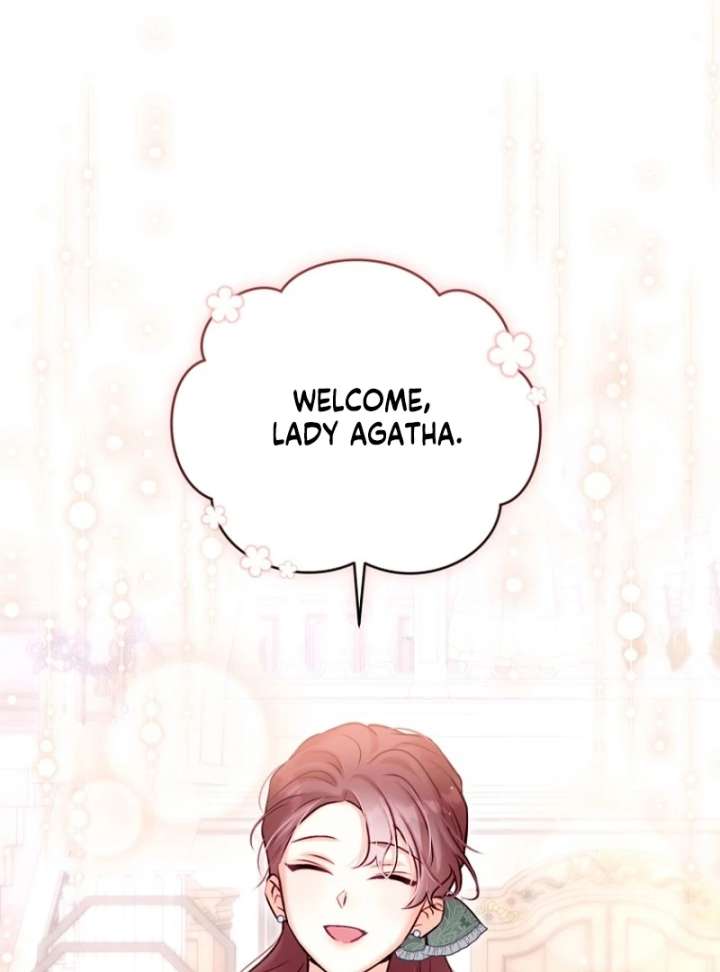 The Seventh Marriage Awaits Chapter 21 - Page 127