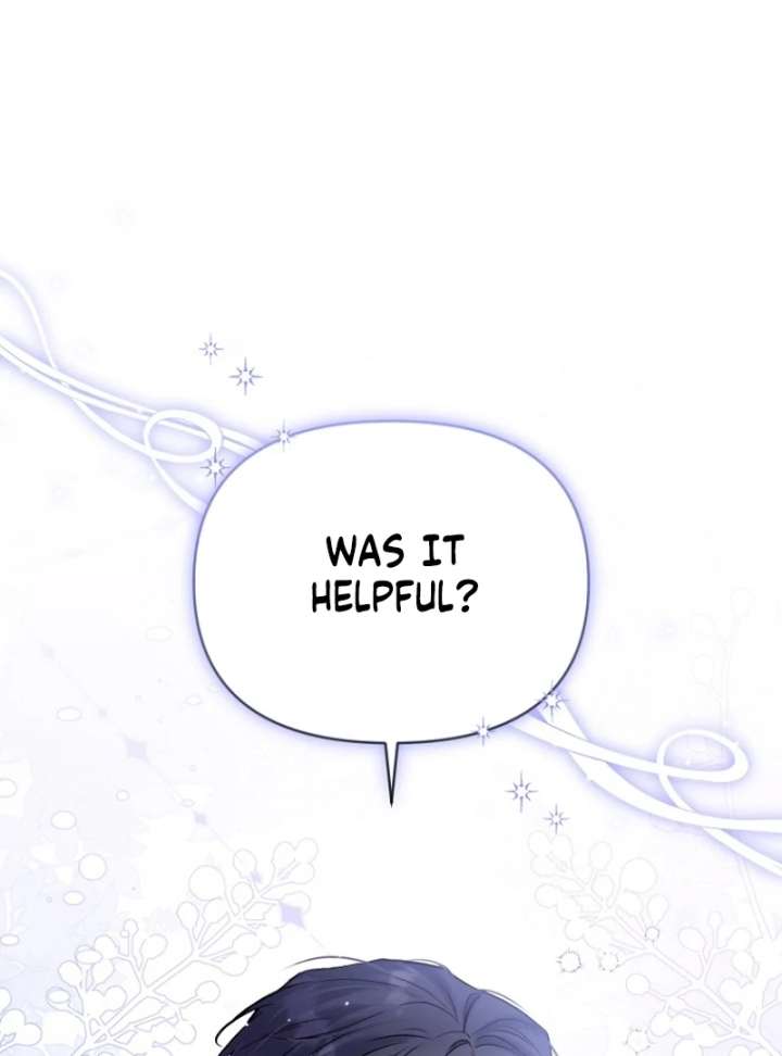 The Seventh Marriage Awaits Chapter 21 - Page 99