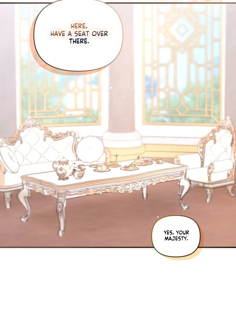 The Seventh Marriage Awaits Chapter 22 - Page 91