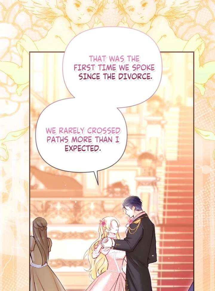 The Seventh Marriage Awaits Chapter 24 - Page 32