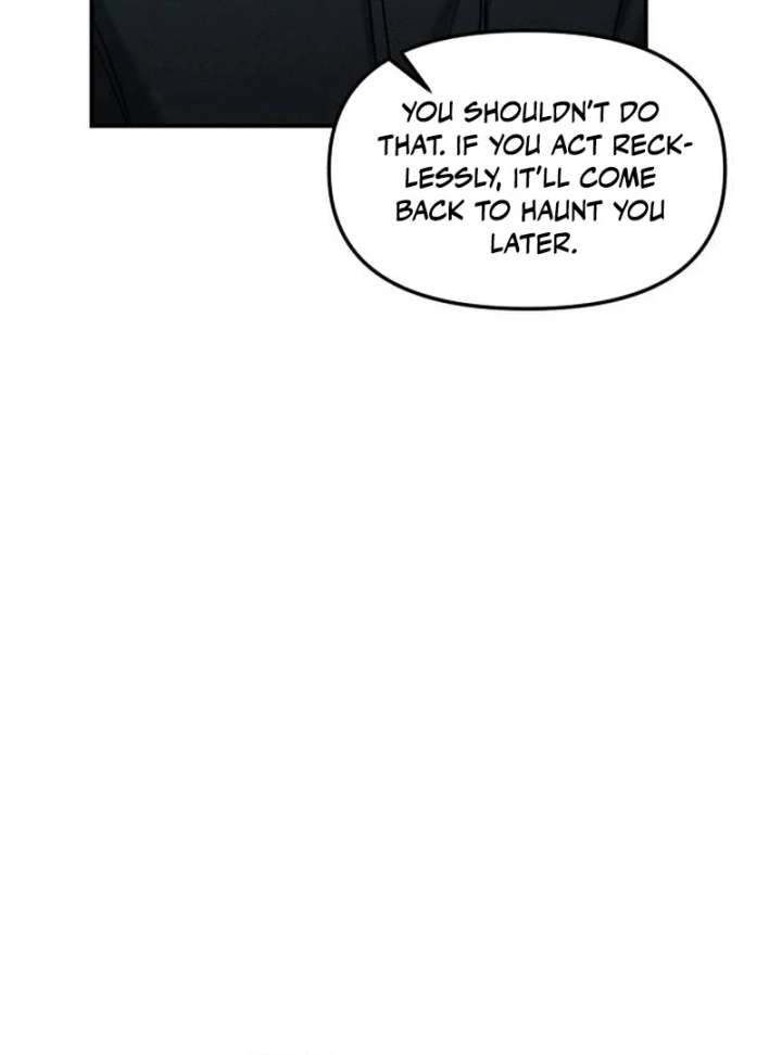 Look-Alike Daughter Chapter 148 - Page 148