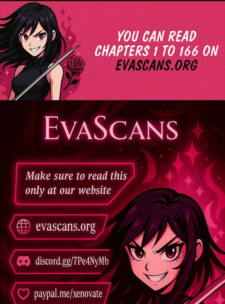Look-Alike Daughter Chapter 149 - Page 1