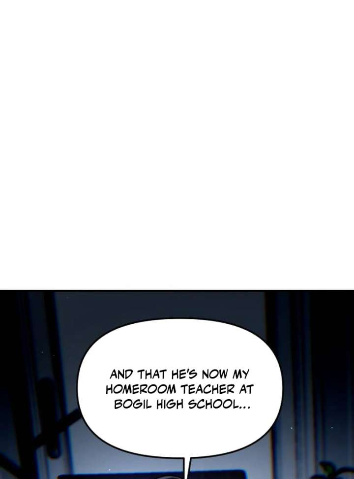 Look-Alike Daughter Chapter 149 - Page 104