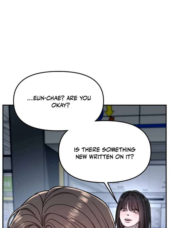 Look-Alike Daughter Chapter 149 - Page 125