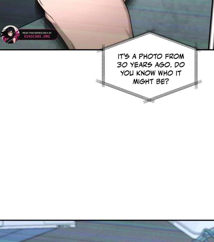 Look-Alike Daughter Chapter 149 - Page 71
