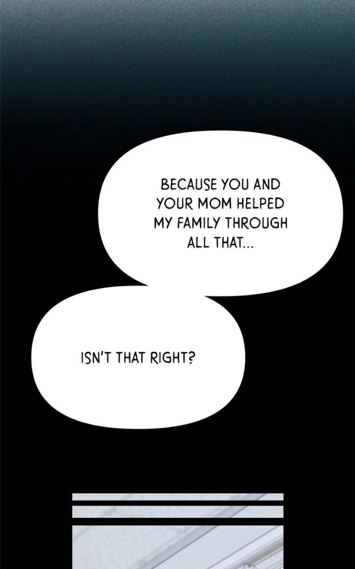 Look-Alike Daughter Chapter 169 - Page 100