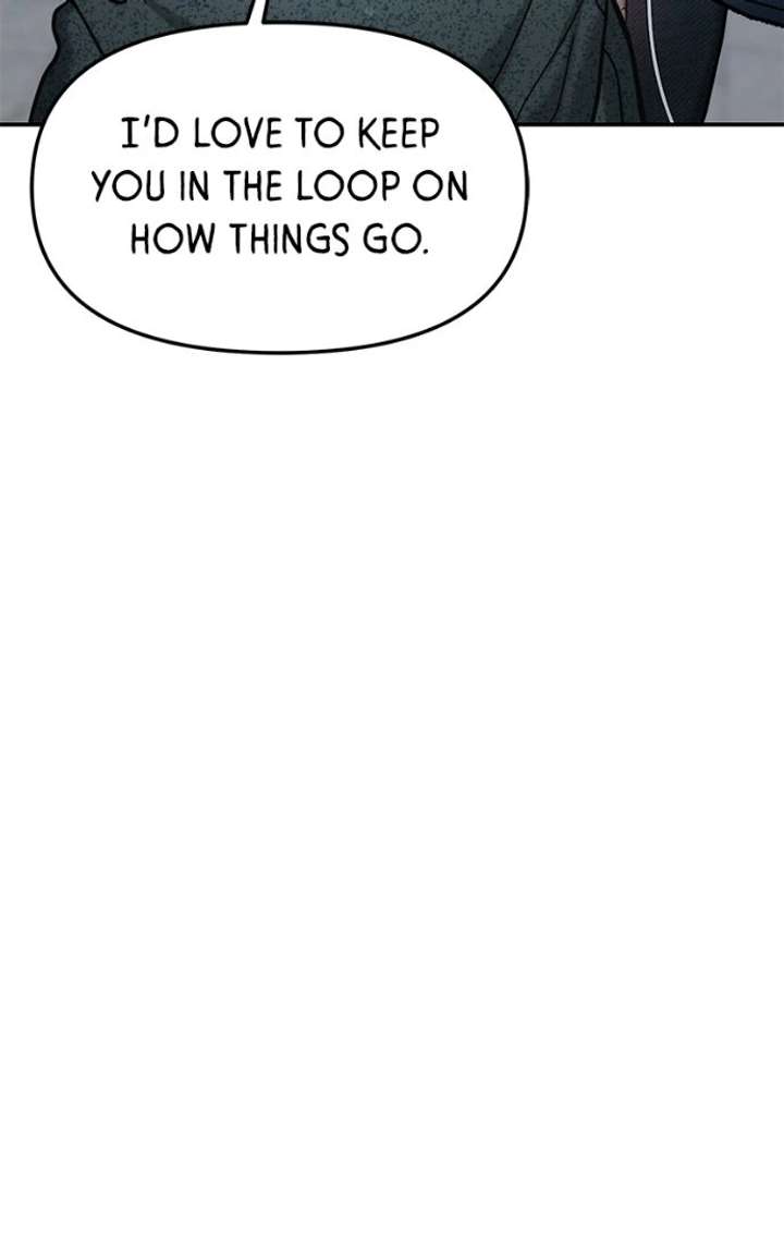 Look-Alike Daughter Chapter 175 - Page 47