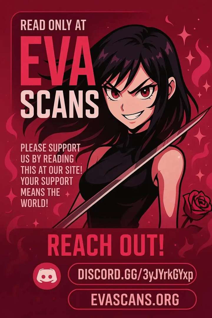 Look-Alike Daughter Chapter 186 - Page 18