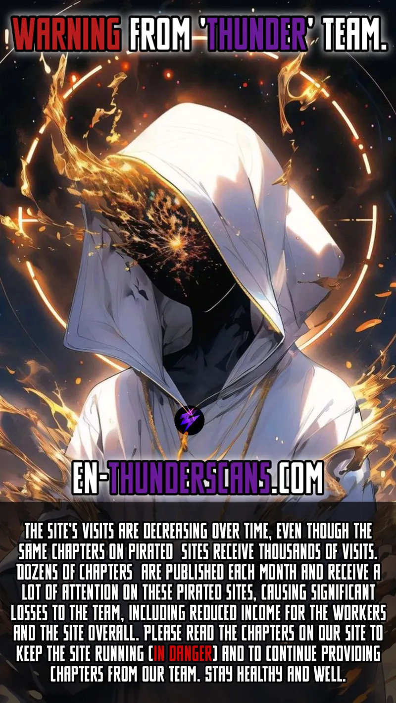 The Reincarnation of the Forbidden Archmage Chapter 113 - Page 15