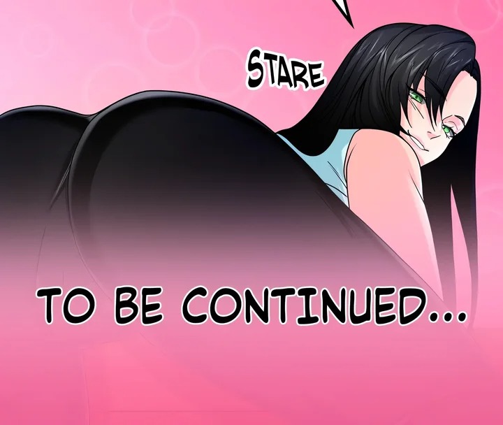 Hit My Balls (Uncensored) Chapter 0 - Page 9