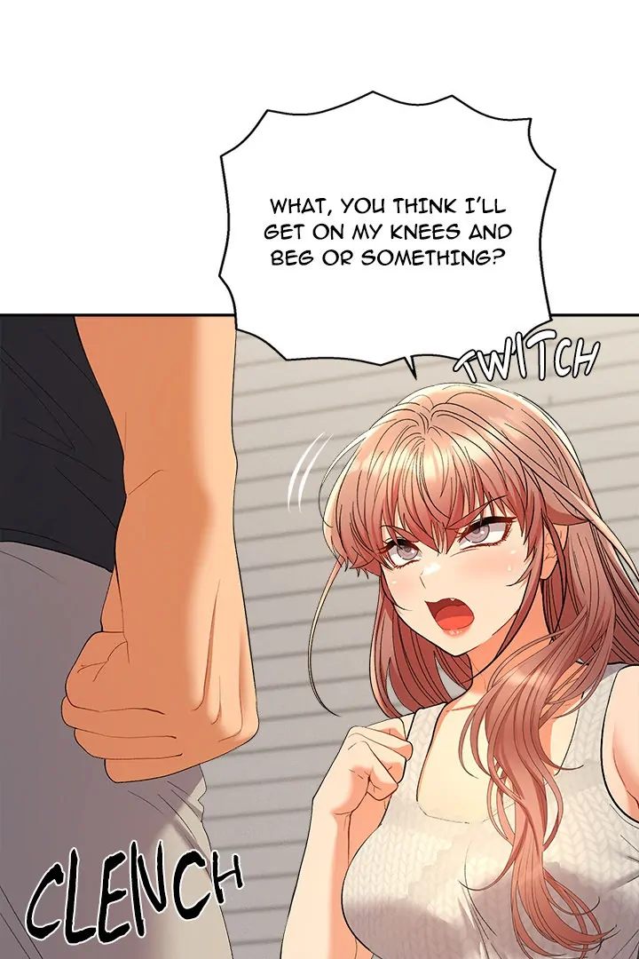 Everyone’s Man Chapter 11 - Page 103