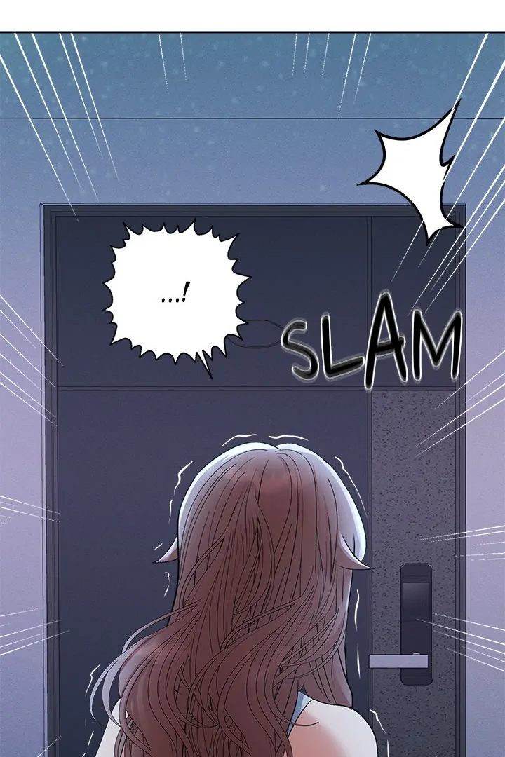 Everyone’s Man Chapter 11 - Page 111