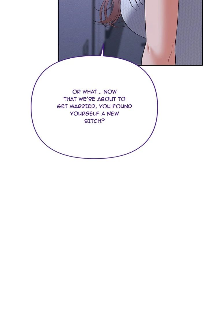 Everyone’s Man Chapter 11 - Page 116