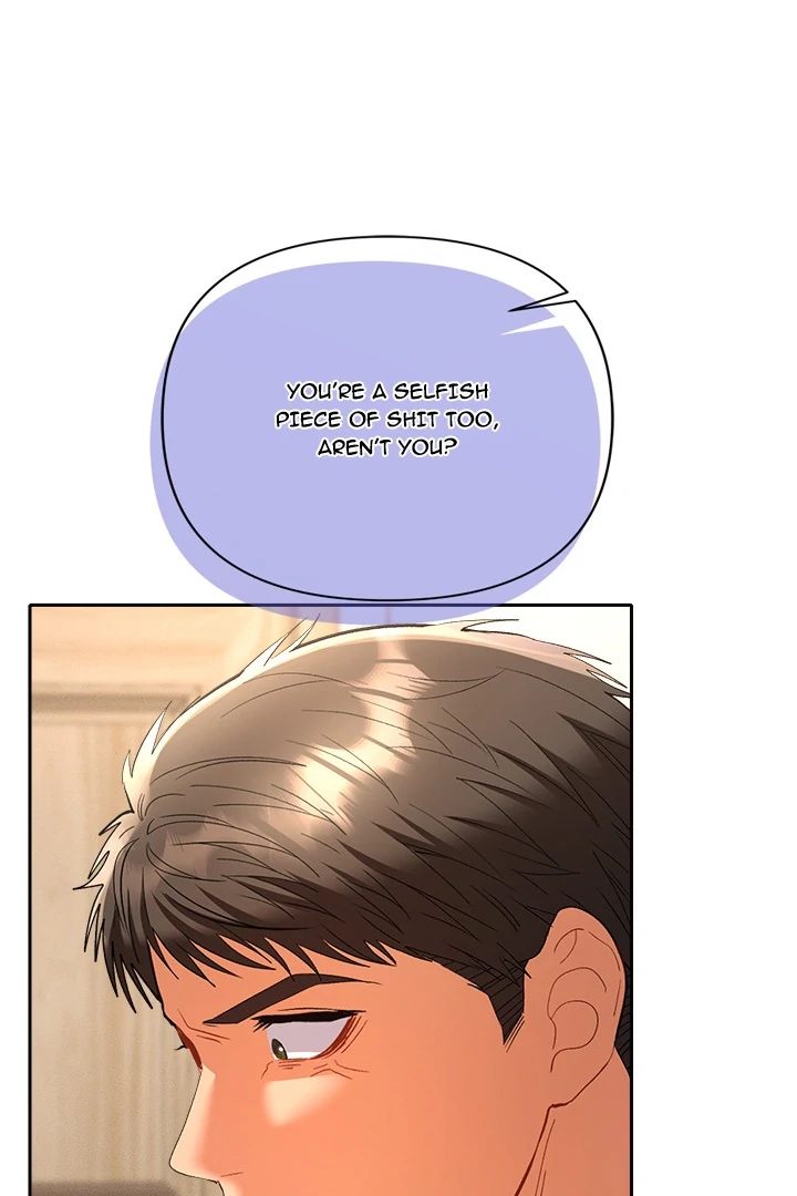 Everyone’s Man Chapter 11 - Page 117