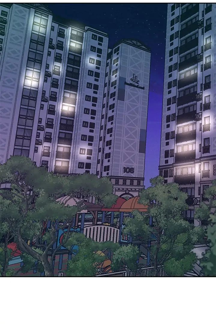 Everyone’s Man Chapter 11 - Page 129